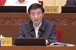 betway官网中文版截图0